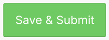 How do I clock on and off a shift in the mobile app? - Step 7: Submit Your Timesheet