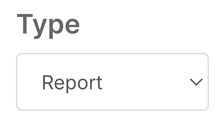How do I schedule a report to send automatically? - Creating a Report Automation