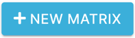 How do I create a risk matrix? - Step 2: Create a New Matrix