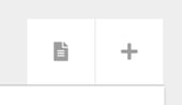 How do I create a roster automation? - Creating the Automation