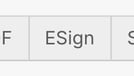How do I send a document for e-signature with DocuSign? - Sending a Document for Signature