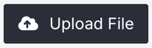 How do I create folders and set permissions in the Drive? - Uploading a file