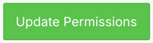How do I create folders and set permissions in the Drive? - Setting folder permissions (3)