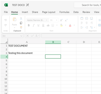 How do I create folders and set permissions in the Drive? - Microsoft 365 compatibility