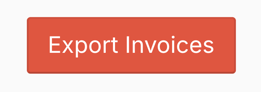 How do I export invoices? - Exporting Invoices