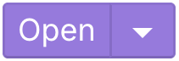 How do I check and resubmit Funding Exchange claim requests? - Claim Statuses