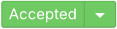 How do I check and resubmit Funding Exchange claim requests? - Claim Statuses (2)