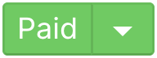 How do I check and resubmit Funding Exchange claim requests? - Claim Statuses (3)