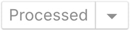 How do I check and resubmit Funding Exchange claim requests? - Claim Statuses (4)