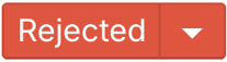 How do I check and resubmit Funding Exchange claim requests? - Claim Statuses (5)