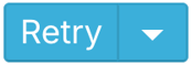 How do I check and resubmit Funding Exchange claim requests? - Claim Statuses (6)