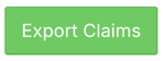 How do I export NDIS claims from the Funding Exchange? - Exporting Claims (3)