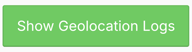 How do I see where users accessed FlowLogic from (Geo Logs)? - How to Apply Filters