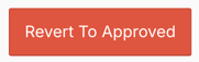 How do I export leave for payroll? - Rolling Back Entries
