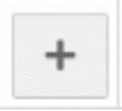 What do the icons on the Roster Schedule mean? - Roster Icons