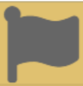 What do the icons on the Roster Schedule mean? - Roster Icons (11)