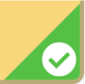 What do the icons on the Roster Schedule mean? - Roster Icons (14)