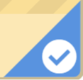 What do the icons on the Roster Schedule mean? - Roster Icons (15)
