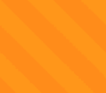 What do the icons on the Roster Schedule mean? - Roster Icons (16)