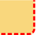 What do the icons on the Roster Schedule mean? - Roster Icons (17)