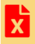 What do the icons on the Roster Schedule mean? - Roster Icons (23)