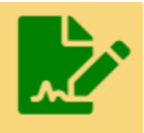What do the icons on the Roster Schedule mean? - Roster Icons (24)