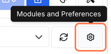 How do I import shifts from a CSV file? - Accessing the Roster Importer