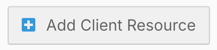 What are Roster Resources and how do I use them? - Creating Custom Client Resources
