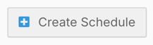 How do I create schedules and assign shifts to them? - Creating New Schedules