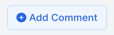 How do I add comments to a shift? - Using the Comments Section (2)