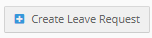 How do I apply for leave? (2)