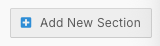 How do I create a new Section with Tabs and Forms? - Creating a New Section