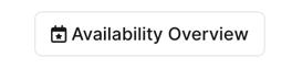 How do I check staff availability when rostering? - Viewing the Availability Overview