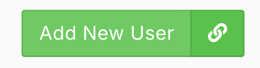 How do I create a new user and assign Groups and Areas? - Creating a New User