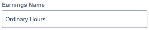 How do I set up Xero pay items and fix Xero export errors? - Xero specific pay item setup (2)