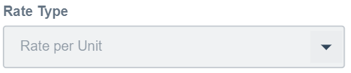 How do I set up Xero pay items and fix Xero export errors? - Xero specific pay item setup (4)