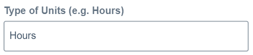 How do I set up Xero pay items and fix Xero export errors? - Xero specific pay item setup (5)