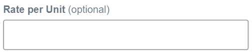 How do I set up Xero pay items and fix Xero export errors? - Xero specific pay item setup (6)