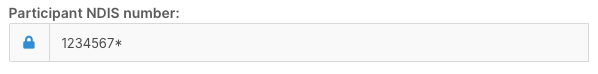 What advanced field types can I add to a Form? - Lookup Fields