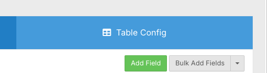 How do I add a risk matrix to a Form? - Step 2: Add a Risk Rating Column