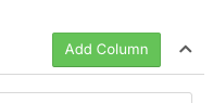 How do I add a risk matrix to a Form? - Step 2: Add a Risk Rating Column (2)