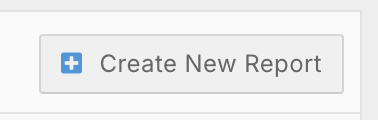 How do I create a report? - Step 2 - Click Create New Report