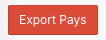 How do I export payroll? - Exporting