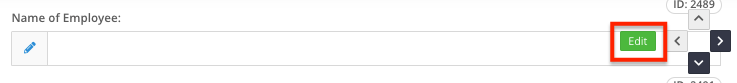 How do I set permissions on Sections and Forms? - Field Permissions