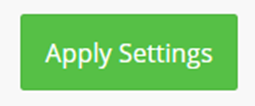 How do I use the Form Editor? - Creating a Form (5)