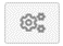 How do I use the Form Editor? - Editing a Form