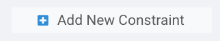 How do I set up and edit leave types? - Step 1 - Add New Constraint