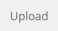 How do I create and upload NDIS bulk claim files? - Reconciliation (2)