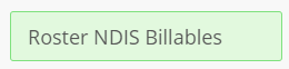 How do I create and upload NDIS bulk claim files? - Bulk Claim Export Report (2)