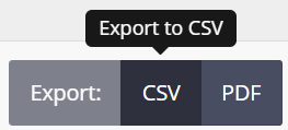 How do I create and upload NDIS bulk claim files? - Bulk Claim Export Report (5)